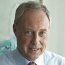 Walter Opitz